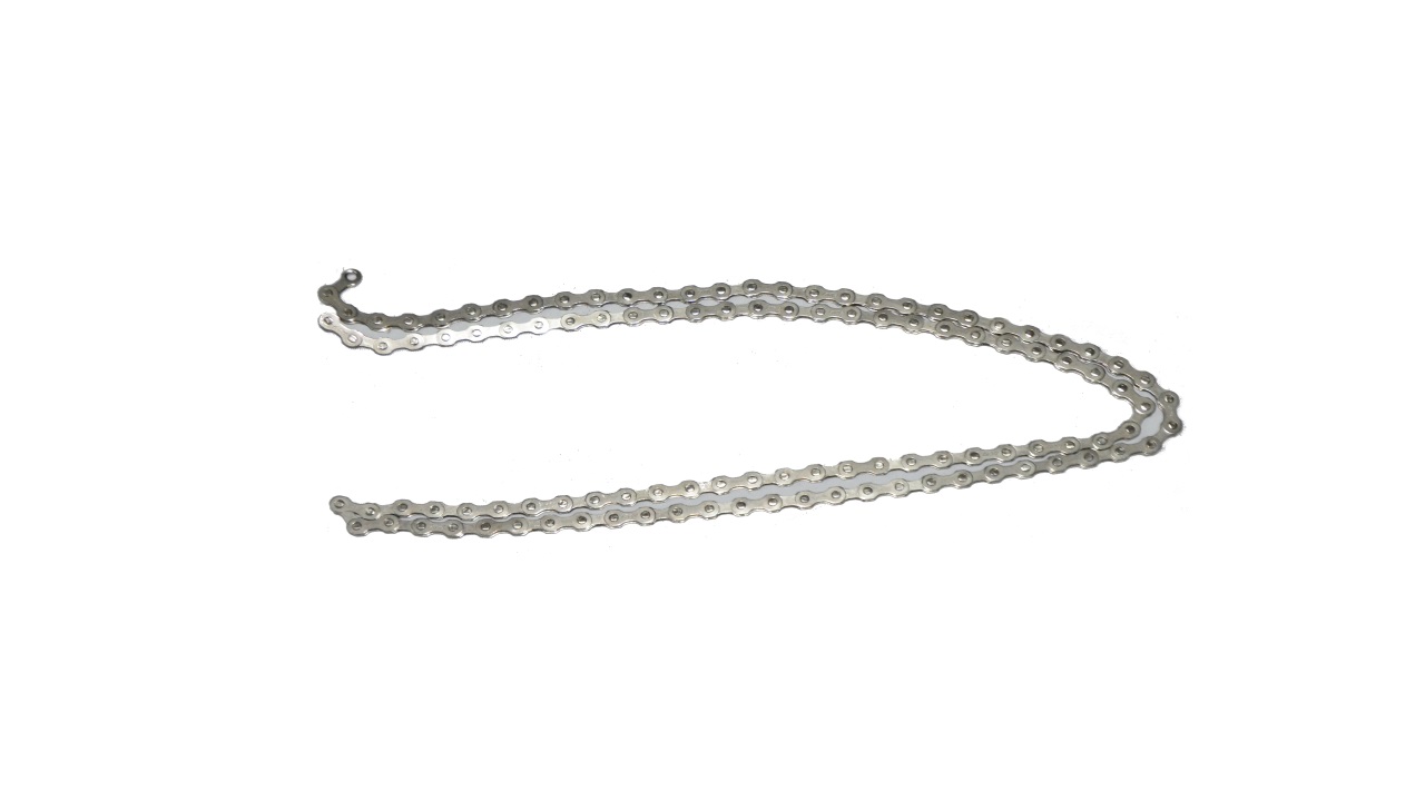 MOTOR ZİNCİRİ (MX25)